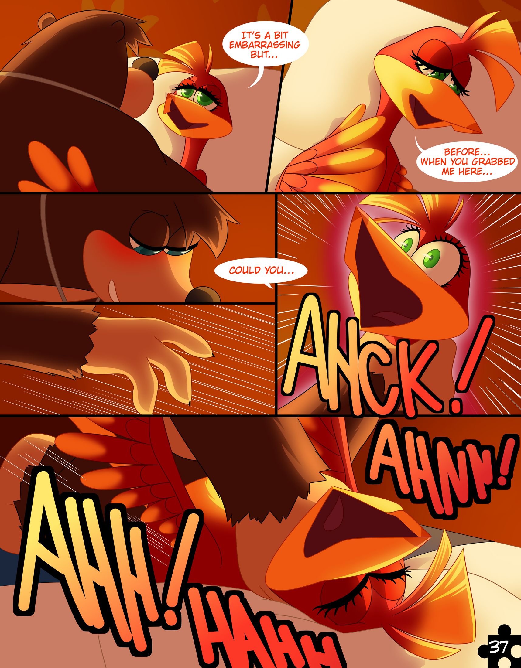 Page 38
